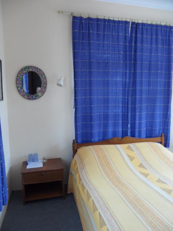 Hotel Nirvana Pokhara Phòng bức ảnh