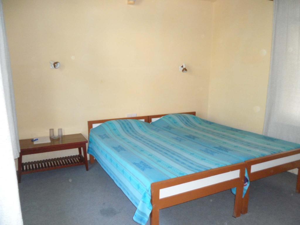 Hotel Nirvana Pokhara Phòng bức ảnh